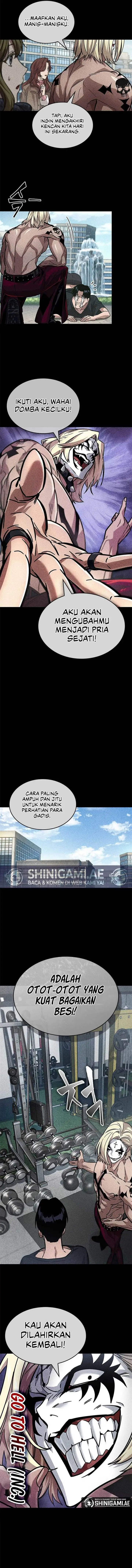 image-komik-a-million-sub-gym-influencer-becomes-a-webtoon-loser-chapter-8-9/21