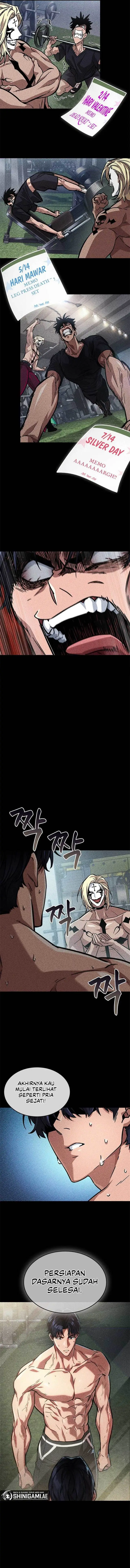 image-komik-a-million-sub-gym-influencer-becomes-a-webtoon-loser-chapter-8-10/21