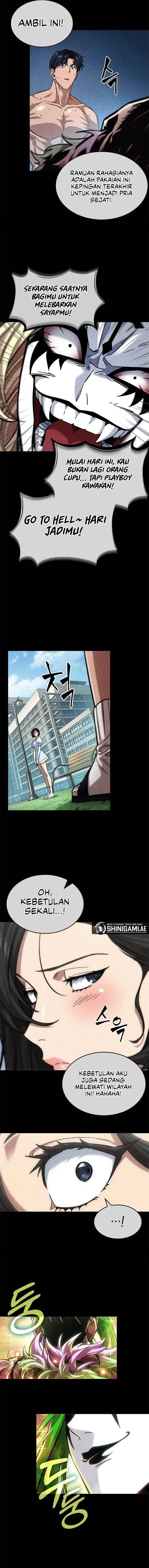 image-komik-a-million-sub-gym-influencer-becomes-a-webtoon-loser-chapter-8-11/21