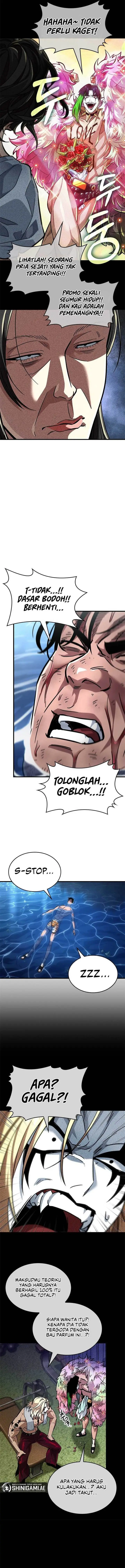 image-komik-a-million-sub-gym-influencer-becomes-a-webtoon-loser-chapter-8-12/21