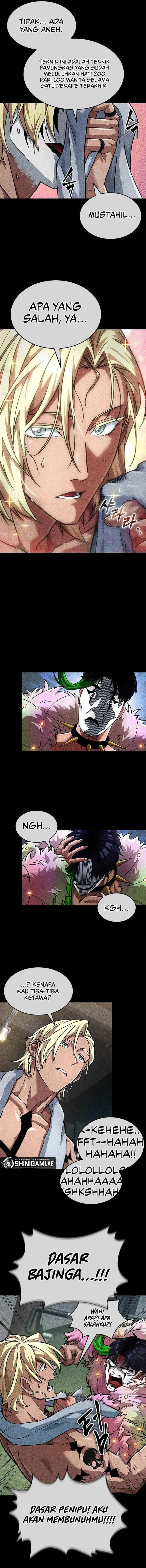 image-komik-a-million-sub-gym-influencer-becomes-a-webtoon-loser-chapter-8-13/21