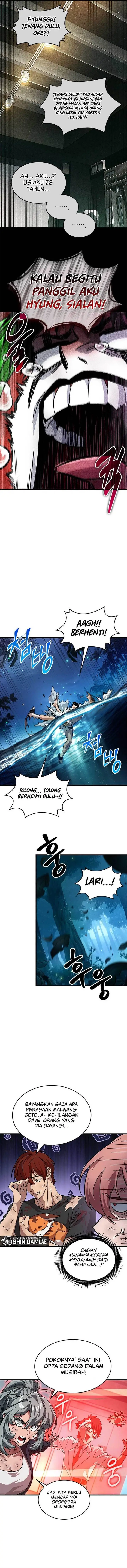 image-komik-a-million-sub-gym-influencer-becomes-a-webtoon-loser-chapter-8-14/21