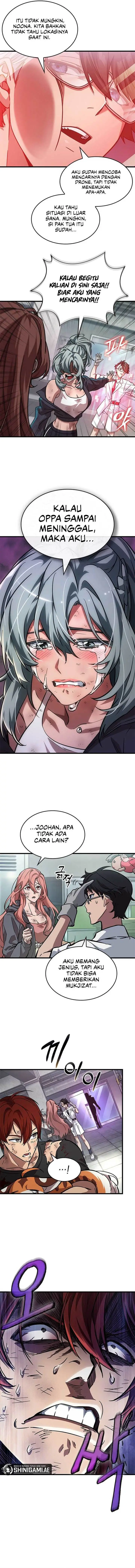 image-komik-a-million-sub-gym-influencer-becomes-a-webtoon-loser-chapter-8-15/21