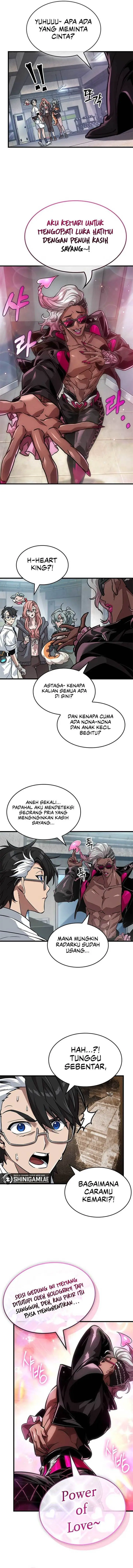 image-komik-a-million-sub-gym-influencer-becomes-a-webtoon-loser-chapter-8-16/21
