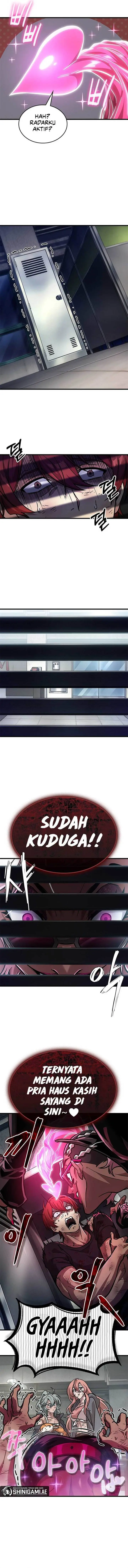 image-komik-a-million-sub-gym-influencer-becomes-a-webtoon-loser-chapter-8-17/21