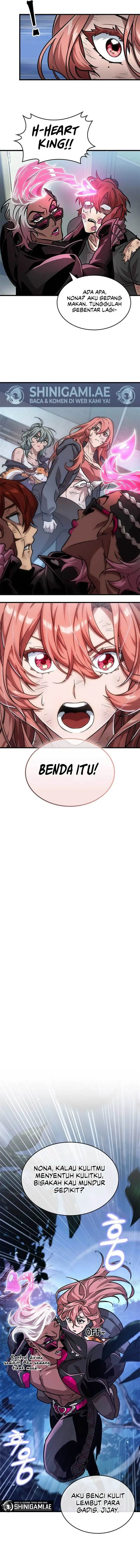 image-komik-a-million-sub-gym-influencer-becomes-a-webtoon-loser-chapter-8-18/21