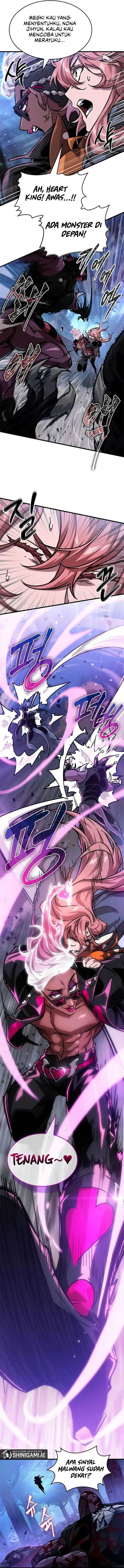 image-komik-a-million-sub-gym-influencer-becomes-a-webtoon-loser-chapter-8-19/21