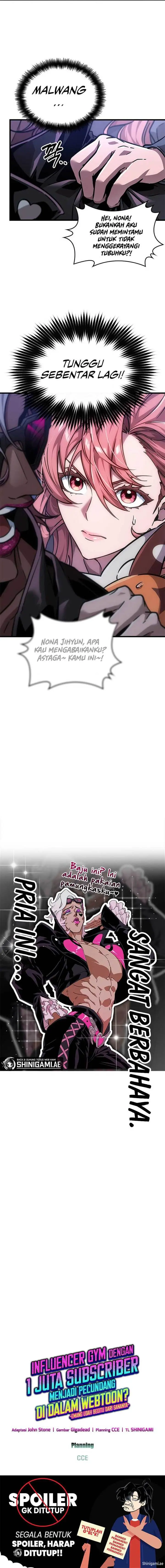 image-komik-a-million-sub-gym-influencer-becomes-a-webtoon-loser-chapter-8-20/21