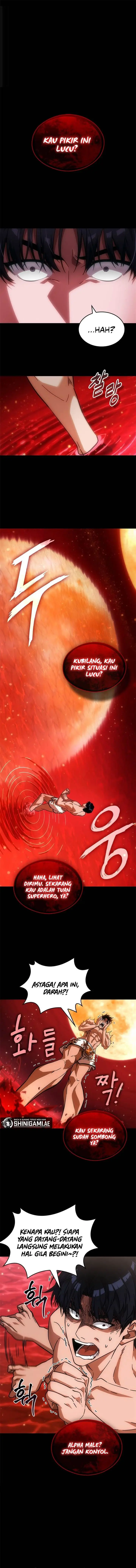 image-komik-a-million-sub-gym-influencer-becomes-a-webtoon-loser-chapter-9-0/19