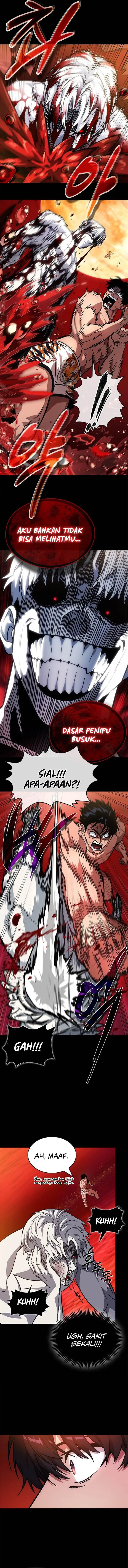 image-komik-a-million-sub-gym-influencer-becomes-a-webtoon-loser-chapter-9-1/19