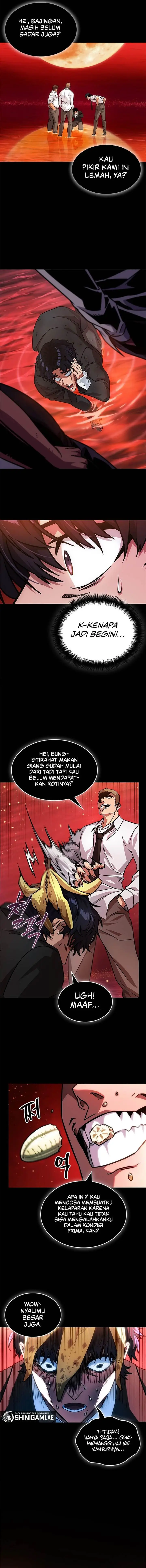 image-komik-a-million-sub-gym-influencer-becomes-a-webtoon-loser-chapter-9-2/19