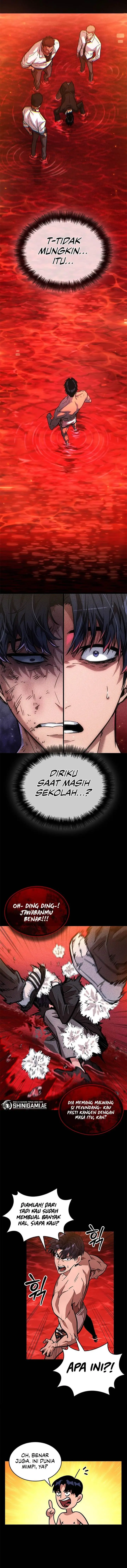 image-komik-a-million-sub-gym-influencer-becomes-a-webtoon-loser-chapter-9-3/19