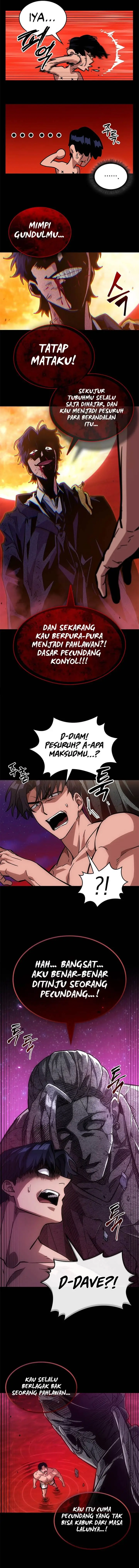 image-komik-a-million-sub-gym-influencer-becomes-a-webtoon-loser-chapter-9-4/19