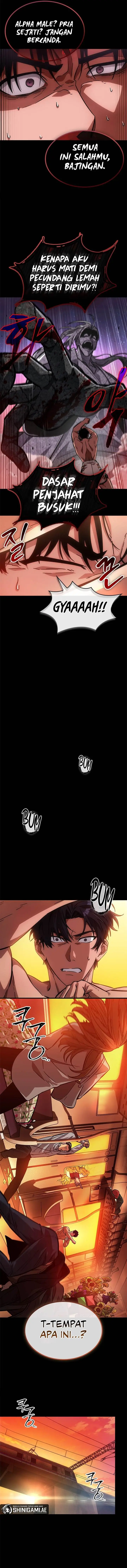 image-komik-a-million-sub-gym-influencer-becomes-a-webtoon-loser-chapter-9-5/19