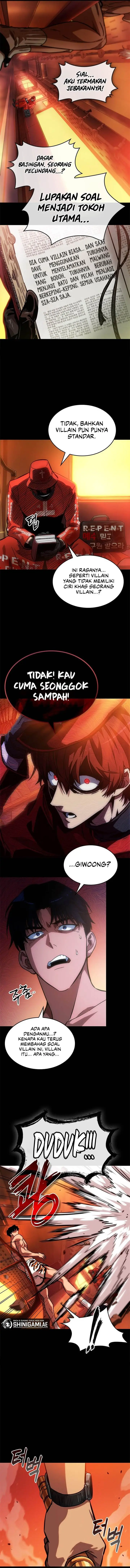 image-komik-a-million-sub-gym-influencer-becomes-a-webtoon-loser-chapter-9-7/19