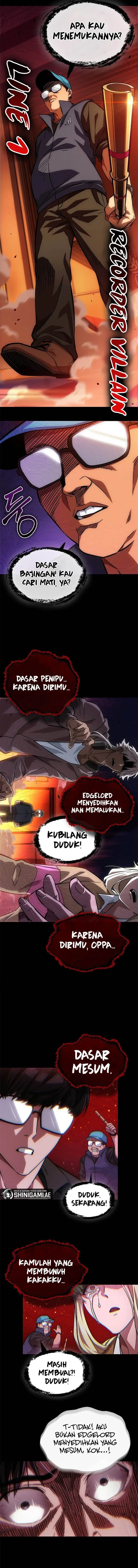 image-komik-a-million-sub-gym-influencer-becomes-a-webtoon-loser-chapter-9-8/19