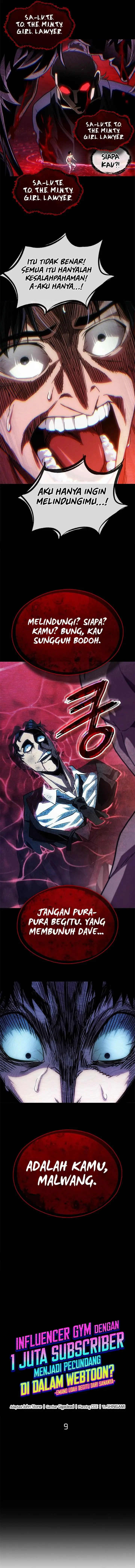 image-komik-a-million-sub-gym-influencer-becomes-a-webtoon-loser-chapter-9-9/19