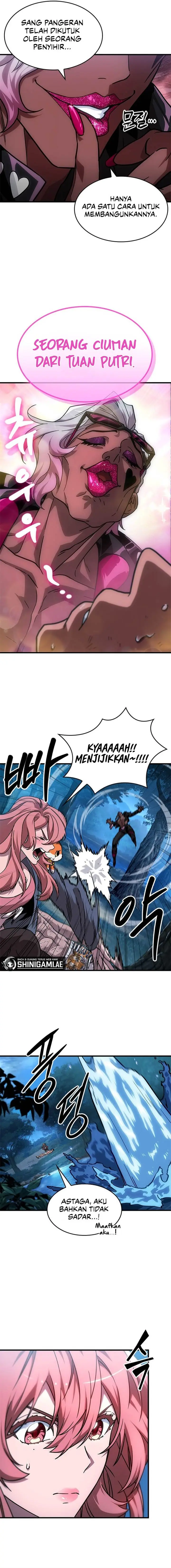 image-komik-a-million-sub-gym-influencer-becomes-a-webtoon-loser-chapter-9-11/19