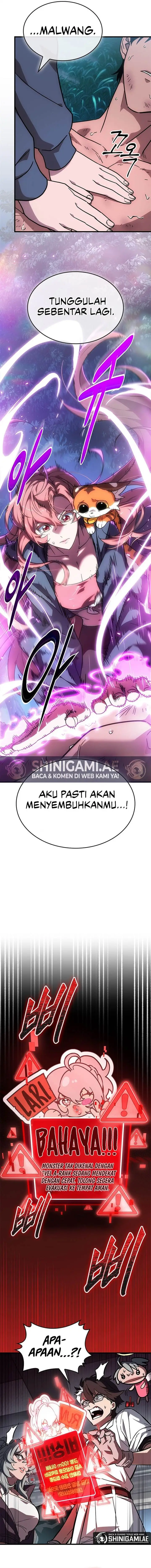 image-komik-a-million-sub-gym-influencer-becomes-a-webtoon-loser-chapter-9-12/19