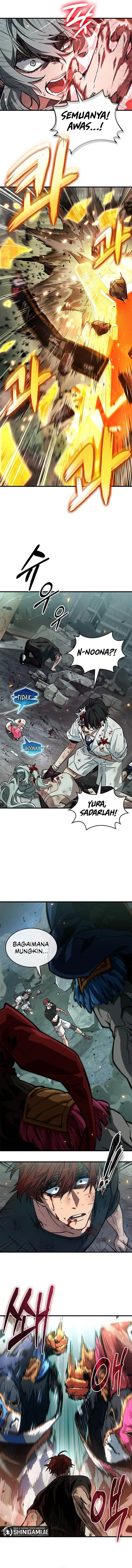 image-komik-a-million-sub-gym-influencer-becomes-a-webtoon-loser-chapter-9-13/19