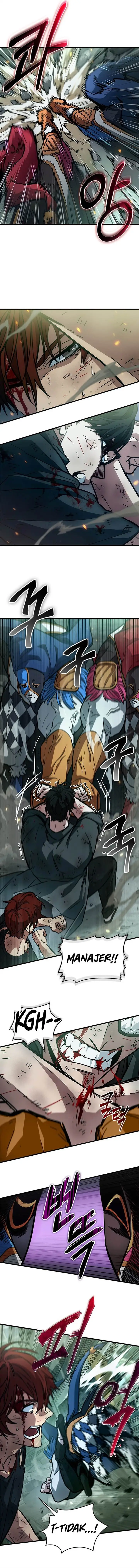 image-komik-a-million-sub-gym-influencer-becomes-a-webtoon-loser-chapter-9-14/19