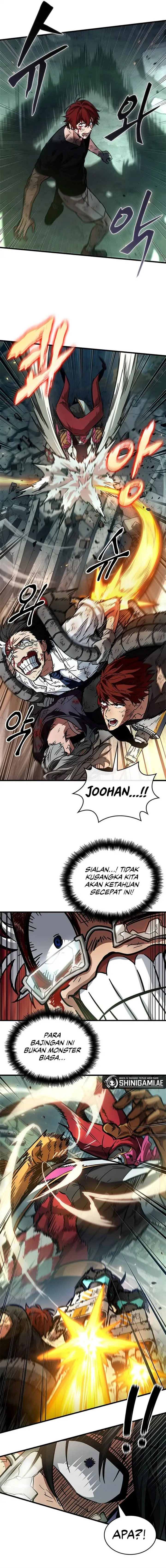 image-komik-a-million-sub-gym-influencer-becomes-a-webtoon-loser-chapter-9-15/19