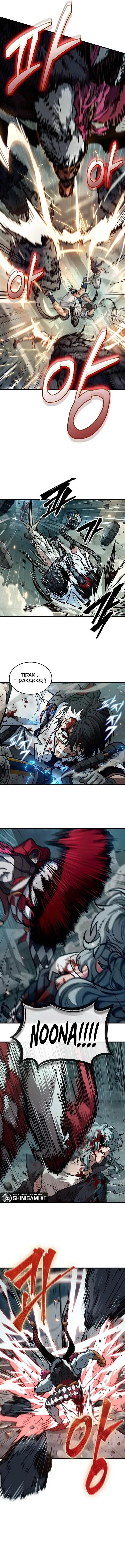 image-komik-a-million-sub-gym-influencer-becomes-a-webtoon-loser-chapter-9-16/19