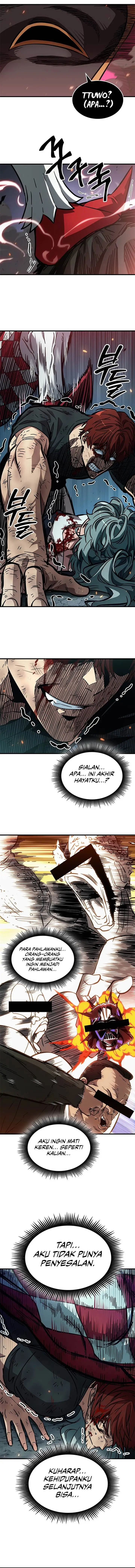 image-komik-a-million-sub-gym-influencer-becomes-a-webtoon-loser-chapter-9-17/19