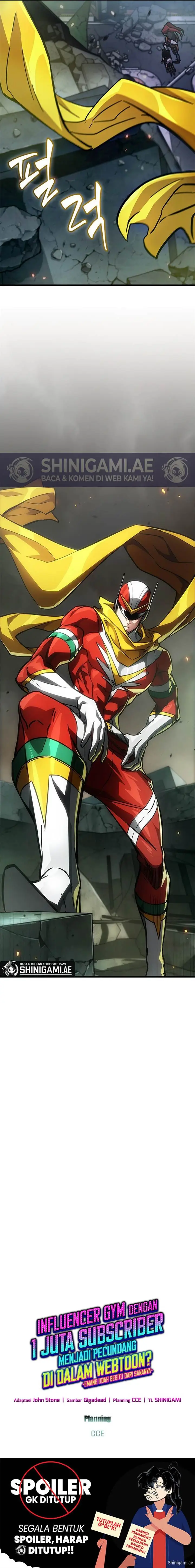 image-komik-a-million-sub-gym-influencer-becomes-a-webtoon-loser-chapter-9-18/19