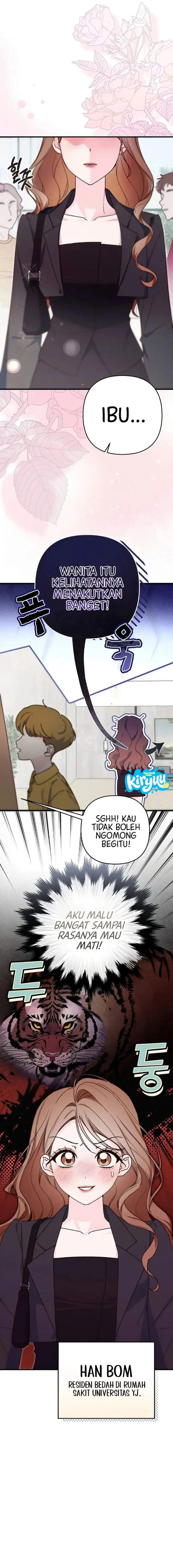 image-komik-a-misunderstood-blind-date-chapter-1-1/18