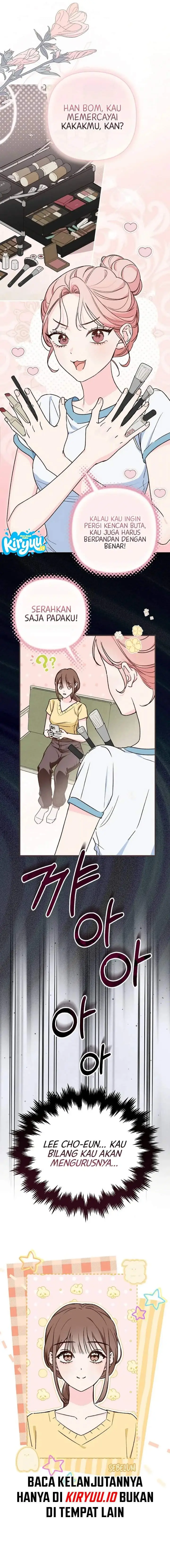 image-komik-a-misunderstood-blind-date-chapter-1-2/18