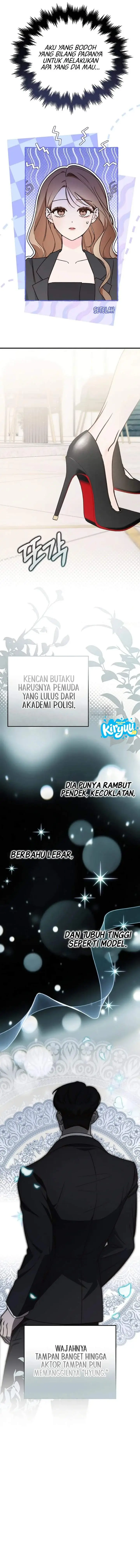 image-komik-a-misunderstood-blind-date-chapter-1-3/18