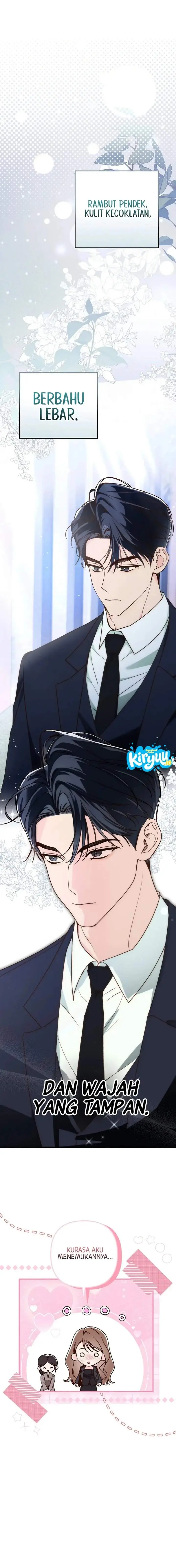 image-komik-a-misunderstood-blind-date-chapter-1-5/18