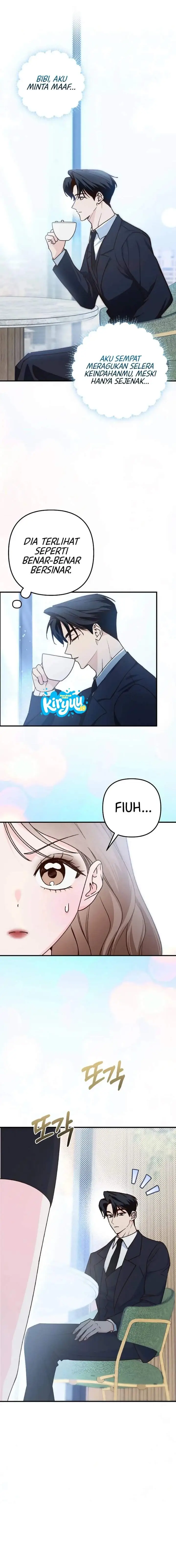 image-komik-a-misunderstood-blind-date-chapter-1-6/18
