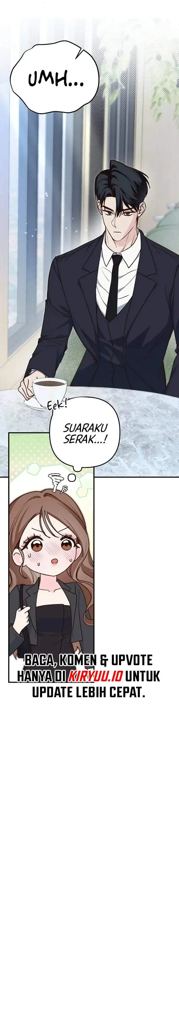 image-komik-a-misunderstood-blind-date-chapter-1-7/18
