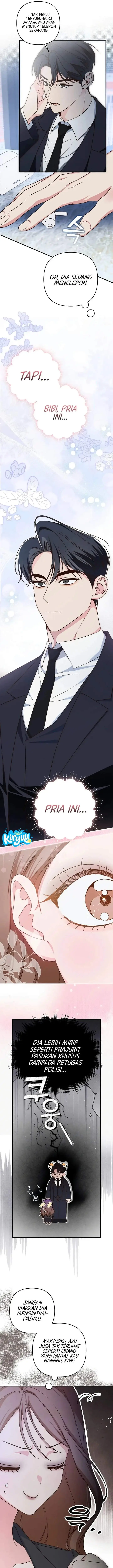 image-komik-a-misunderstood-blind-date-chapter-1-8/18