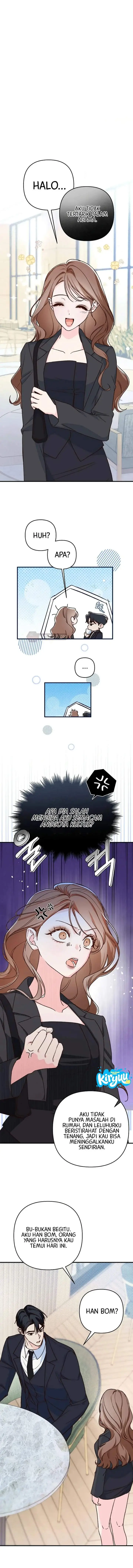 image-komik-a-misunderstood-blind-date-chapter-1-10/18