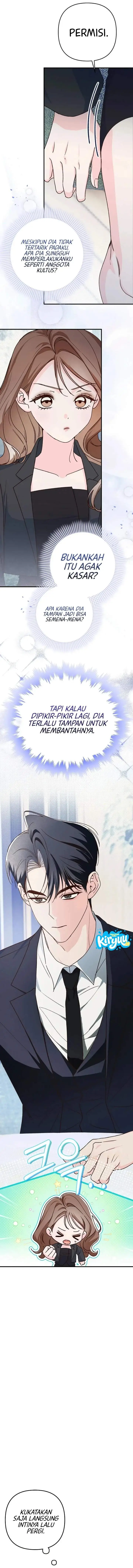 image-komik-a-misunderstood-blind-date-chapter-1-12/18