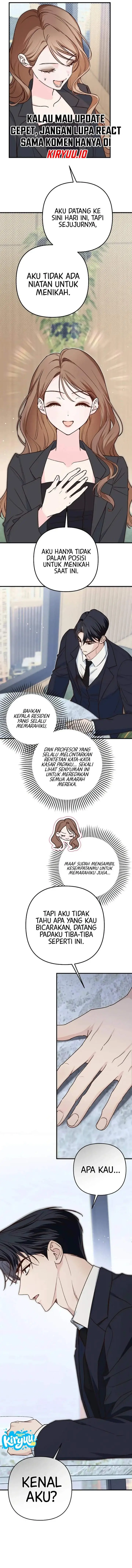 image-komik-a-misunderstood-blind-date-chapter-1-13/18