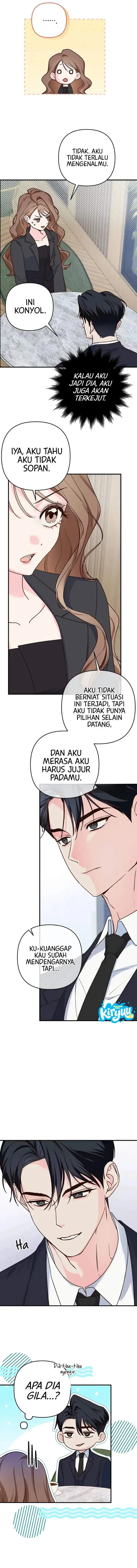 image-komik-a-misunderstood-blind-date-chapter-1-14/18