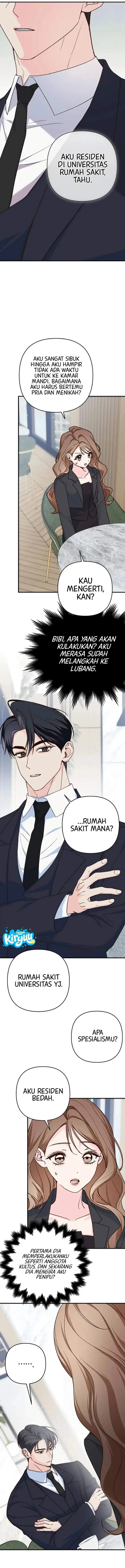 image-komik-a-misunderstood-blind-date-chapter-1-15/18