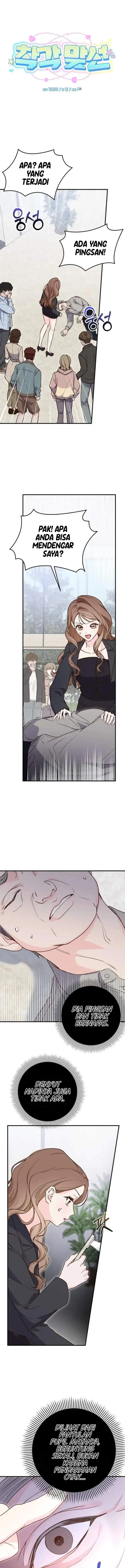 image-komik-a-misunderstood-blind-date-chapter-2-0/18