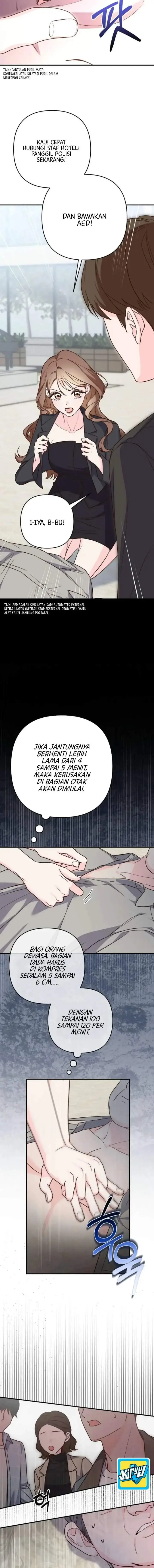 image-komik-a-misunderstood-blind-date-chapter-2-1/18
