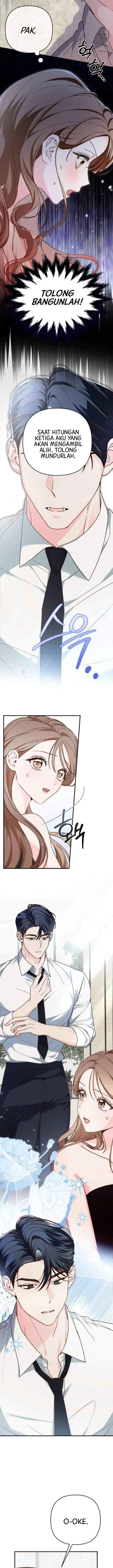 image-komik-a-misunderstood-blind-date-chapter-2-2/18