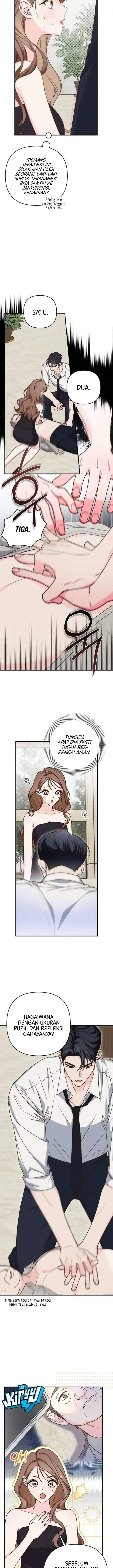 image-komik-a-misunderstood-blind-date-chapter-2-4/18