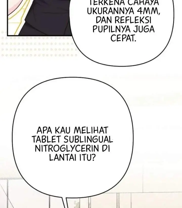 image-komik-a-misunderstood-blind-date-chapter-2-5/18