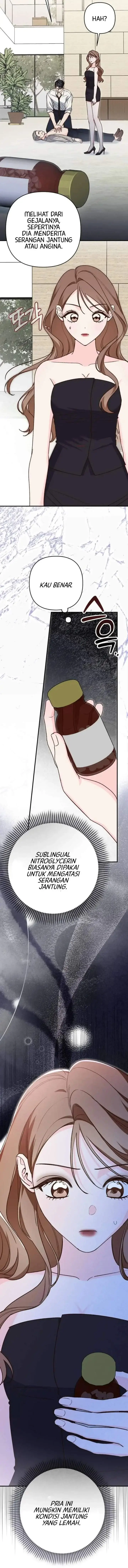 image-komik-a-misunderstood-blind-date-chapter-2-6/18