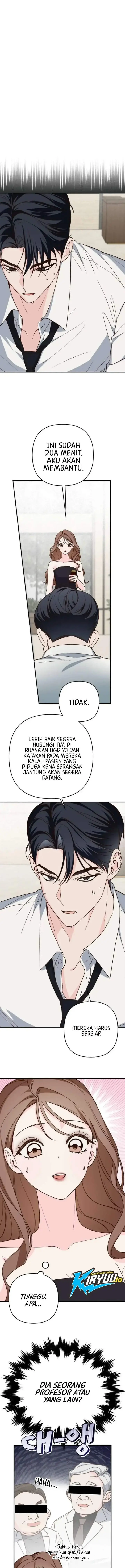 image-komik-a-misunderstood-blind-date-chapter-2-7/18