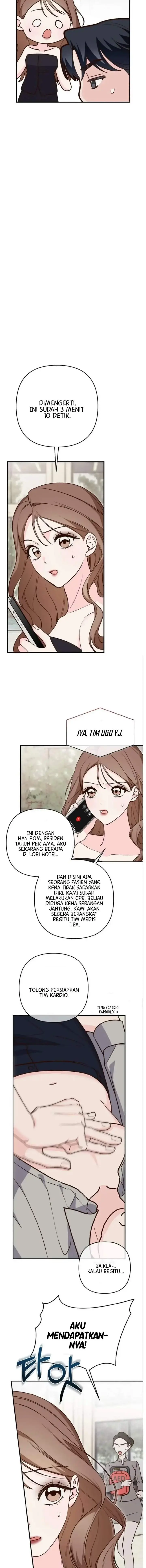 image-komik-a-misunderstood-blind-date-chapter-2-8/18