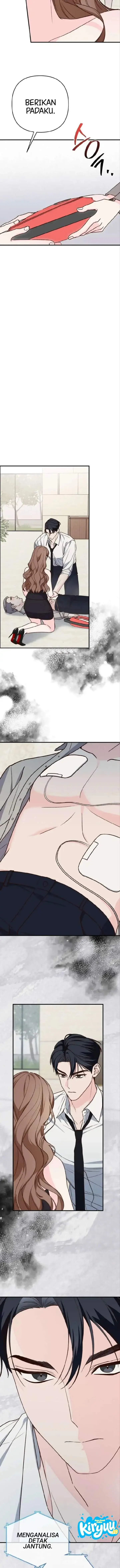 image-komik-a-misunderstood-blind-date-chapter-2-9/18